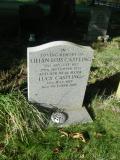 image of grave number 268417